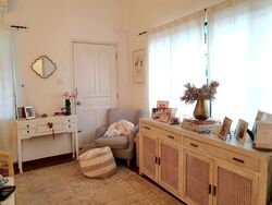 Chip Bee Gardens (D10), Semi-Detached #637312931